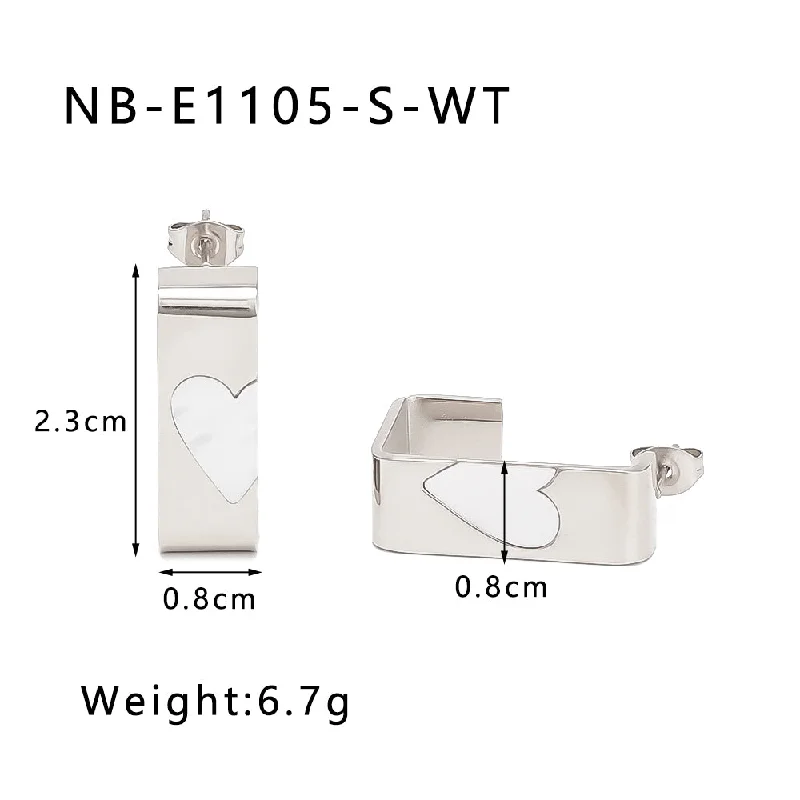 NB-E1105-S-WT