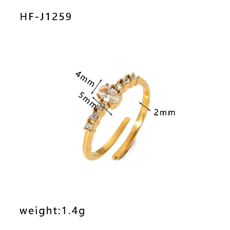 HF-J1259-Gold