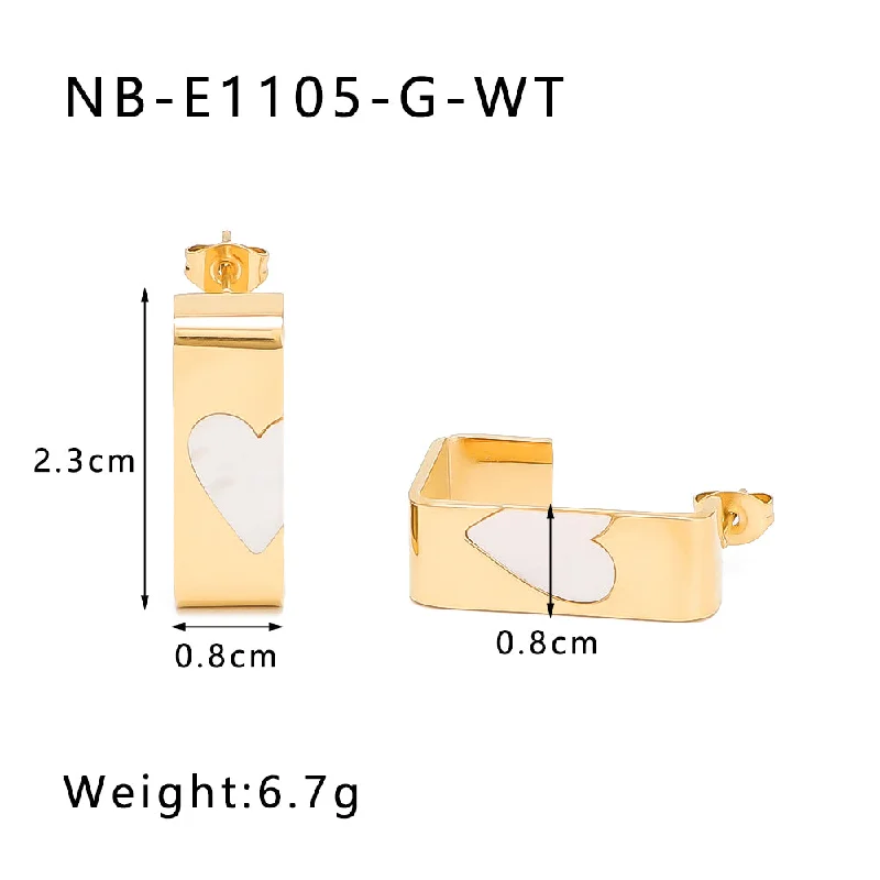 NB-E1105-G-WT