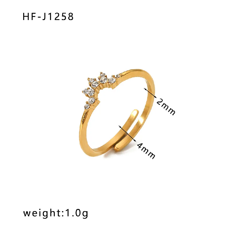 HF-J1258-Gold