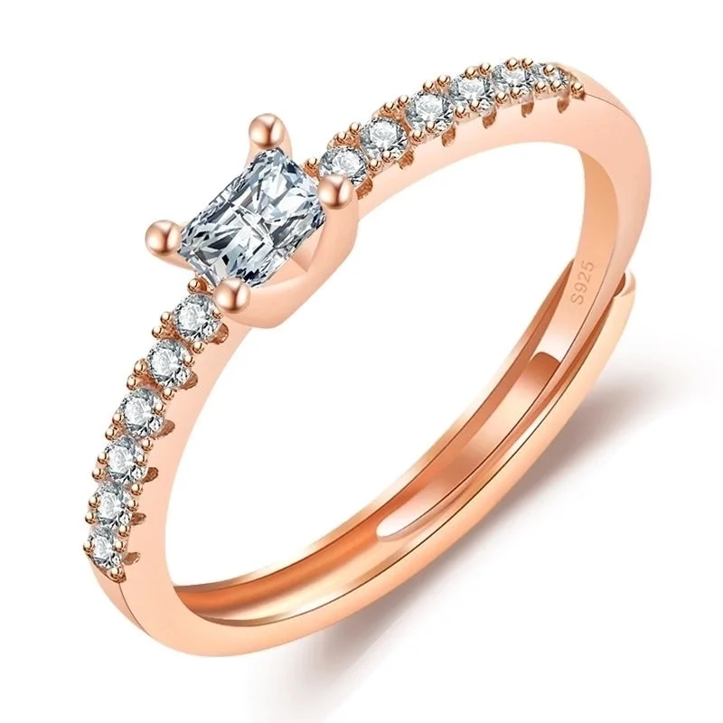 J346 (Rose Gold)