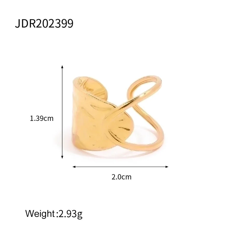 JDR202399