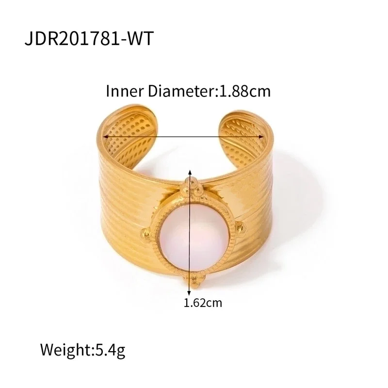 Jdr201781-WT