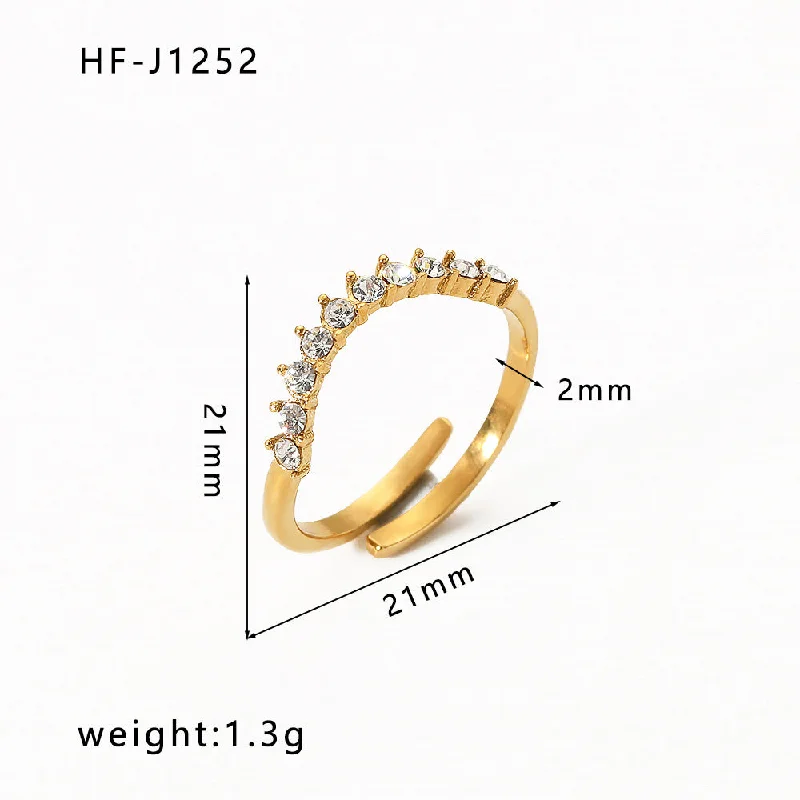 HF-J1252-Gold