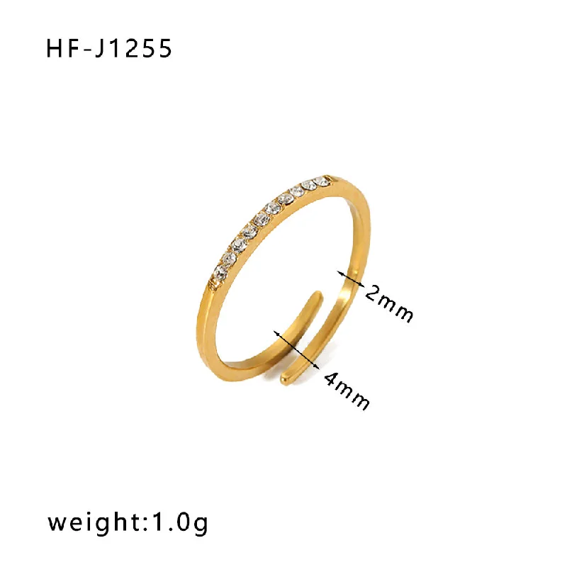 HF-J1255-Gold