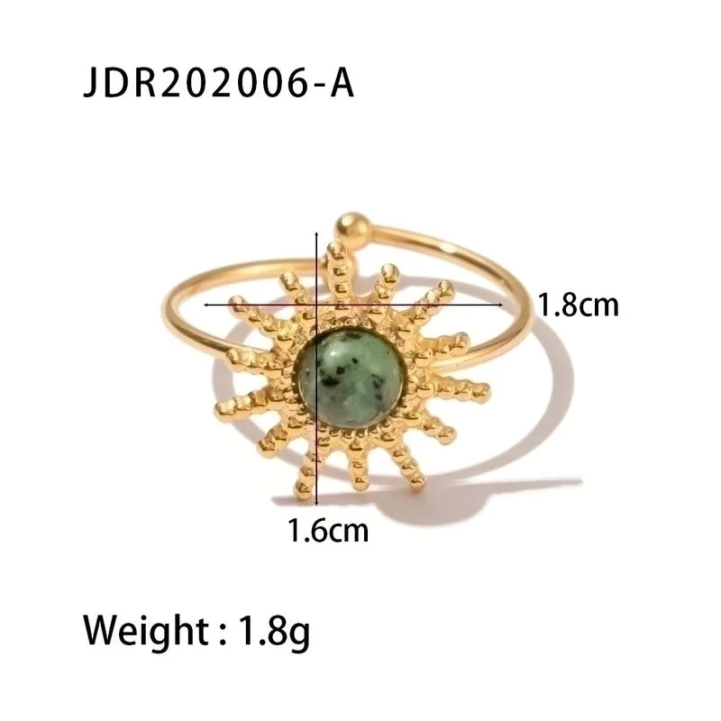 JDR202006-A