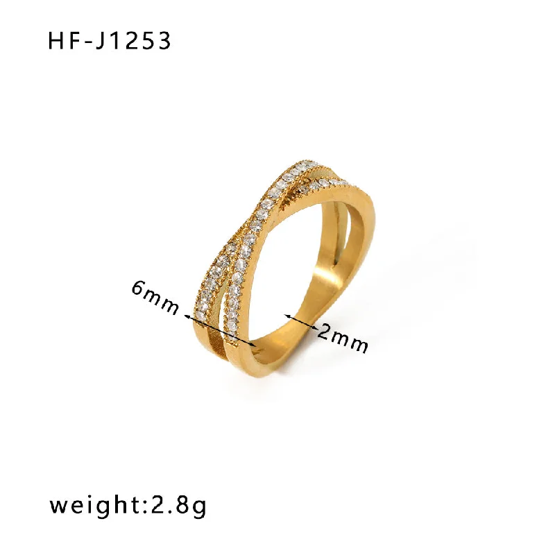 HF-J1253-Gold