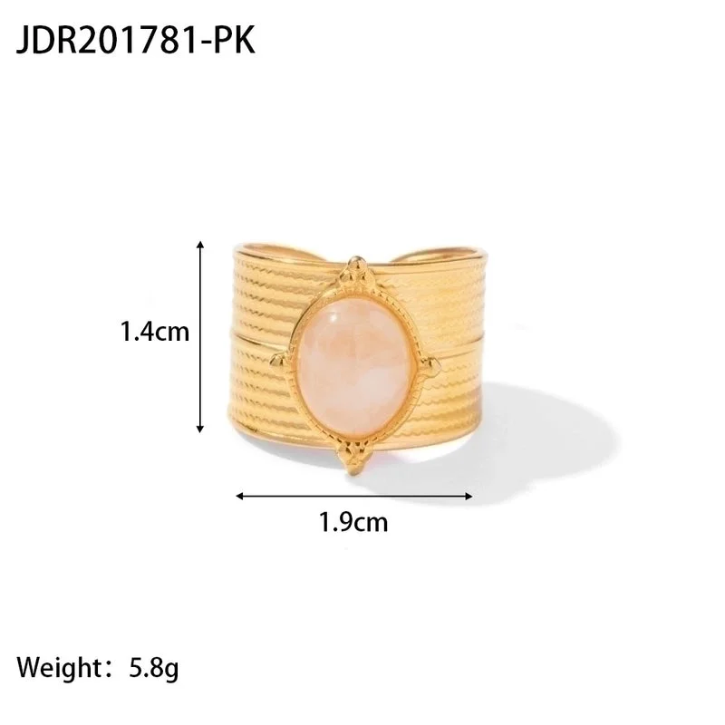 Jdr201781-PK