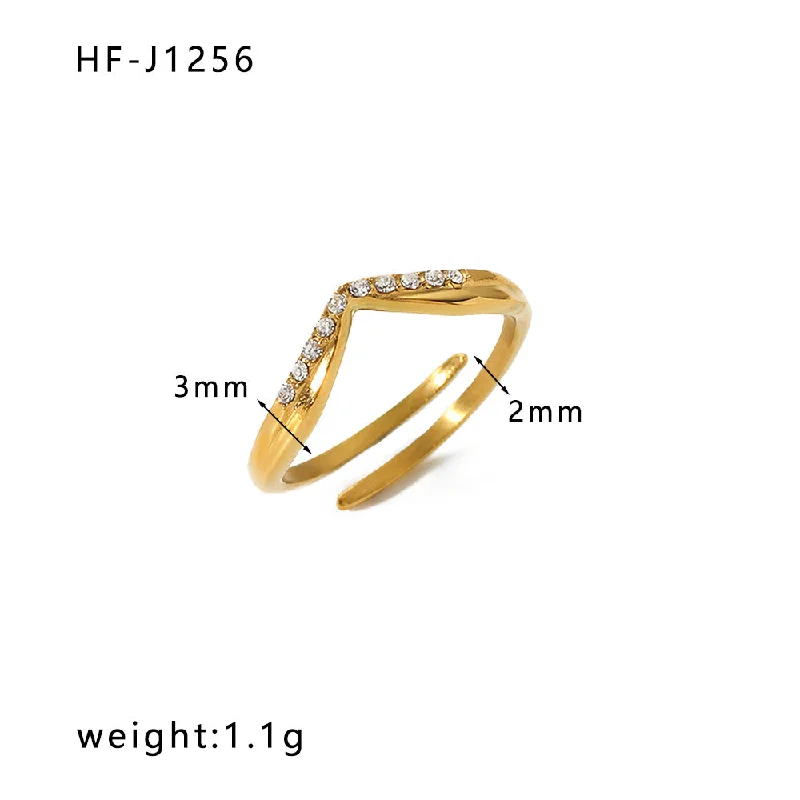 HF-J1256-Gold