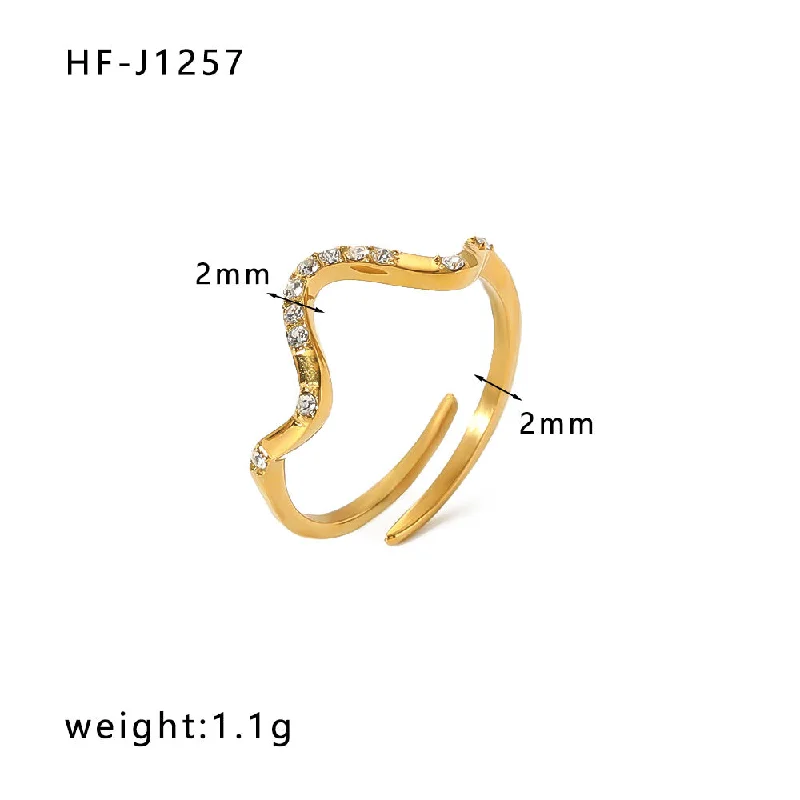 HF-J1257-Gold