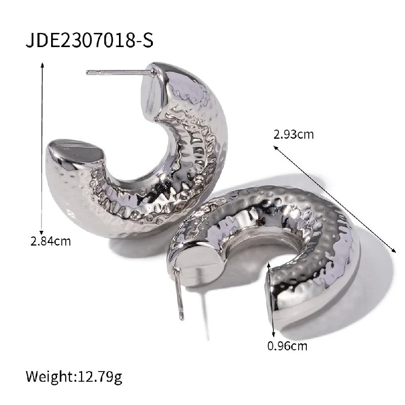 JDE2307018-S