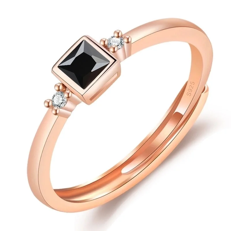 J378 (Rose Gold)